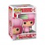 Strawberry Shortcake - Raspberry Tart Pop! Vinyl