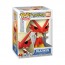 Pokemon - Blaziken Pop! Vinyl