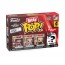 WWE - Bret Hart Bitty Pop! 4-Pack