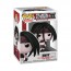 Fullmetal Alchemist: Brotherhood - Envy Pop! Vinyl