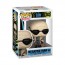 Doom Patrol - Larry Trainor Pop! Vinyl