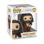 Harry Potter - Hagrid in Animal Pelt Outfit 6" Pop! Vinyl