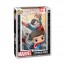 Marvel - Amazing SpiderMan #1 Pop! Comic Cover