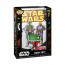 Star Wars - Boba Fett Pop! Comic Cover