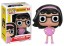 Bob's Burgers - Buttloose Tina Pop! Vinyl Figure