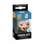 Demon Slayer - Tengen Uzui US Exclusive Pop! Keychain