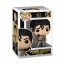 Michael Jackson - Michael Jackson (HIStory World Tour) Pop! Vinyl