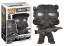 Fallout 4 - T-60 Power Armor Pop! Vinyl Figure