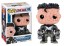 Captain America 3: Civil War - Crossbones Unmasked Pop! Vinyl Figure