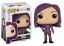 Descendants - Mal Pop! Vinyl Figure