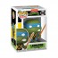 Teenage Mutant Ninja Turtles - Leonardo Retro Pop! Vinyl