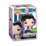 Demon Slayer - Shinobu Kocho SDCC 2024 Pop! Vinyl