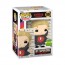Stranger Things - 001 (Vaporizing) SDCC 2024 Pop! Vinyl