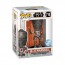 Star Wars: Mandalorian - IG-11 Marshall US Exclusive Pop! Vinyl