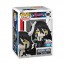 Bleach - Ulquiorra Shifar NYCC 2024 Exclusive Pop! Vinyl