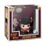 Panic at the Disco - Brendon Urie US Exclusive Pop! Album
