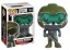 Doom - Space Marine Pop! Vinyl Figure