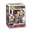 NFL: 49ers - Christian McCaffrey Pop! Vinyl