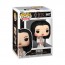 Cher - Cher (1974 Met Gala) Pop! Vinyl