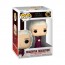 House of the Dragon - Rhaenyra Targaryen Pop! Vinyl