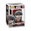 Star Wars: Acolyte - Bazil Pop! Vinyl