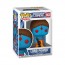 Retro Toys: Power Lords - Lord Power Pop! Vinyl