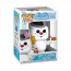 Frosty the Snowman - Frosty the Snowman Pop! Vinyl