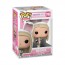 Mean Girls: 20th Anniversary - Regina George Pop! Vinyl