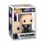 Star Trek: Picard - Jean-Luc Picard Pop! Vinyl