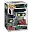 Futurama - Matador Bender Pop! Vinyl