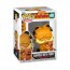 Garfield - Garfield with Pookie Pop! Vinyl