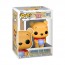 Winnie the Pooh - Winnie the Pooh Pop! Vinyl