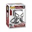 Spider-Man 2 (VG 2023) - Anti-Vemon Suit Peter Parker Pop! Vinyl