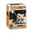 Dragon Ball Super: Broly - Gogeta  Pop! Vinyl