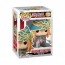 Yu-Gi-Oh! - Magician's Valkyria Pop! Vinyl