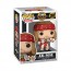 Guns N Roses - Axel Rose (1992) Pop! Vinyl