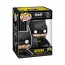 Batman: 85th Anniversary - Batman (1989) Pop! Vinyl