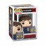 Pet Sematary - Ellie with Church Pop! Vinyl