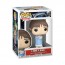 Superman (1978) - Lois Lane Pop! Vinyl