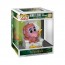 Jungle Book - King Louie on Throne Pop! Deluxe