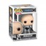 Robocop (1987) - Robocop Pop! Vinyl