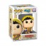 Up (2009) - Russell Pop! Vinyl