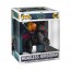 Adventures of Ichabod and Mr. Toad - Headless Horseman Pop! Ride