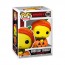 Child's Play - Good Guy Chucky Pop! Vinyl