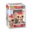 Rudolph - Clarice Pop! Vinyl