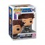 Coraline: 15th Anniversary - Wybie Lovat Pop! Vinyl