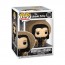 Addams Family (TV) - Morticia in Chair Pop! Premium