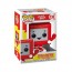 Retro Toys - Etch A Sketch Pop! Vinyl