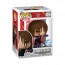 WWE - The Undertaker (Summerslam '94) US Exclusive Pop! Vinyl