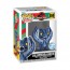 Jurassic Park - Dilophosaurus Moonlight US Exclusive Pop! Vinyl